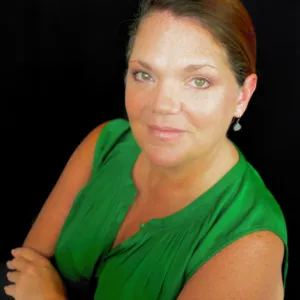 Dr. kelly Richardson, dnp