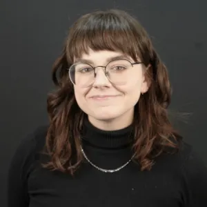 Kaitlin Grant McGirr, MSMFT, Associate Marriage & Family Therapist in Chicago, IL 