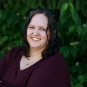 Jennifer DiCostanzo, LCSW, CADC, Clinical Social Worker  in Warrenville, IL 60555