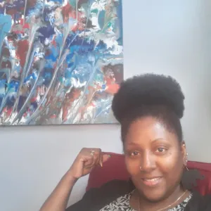 Charlescie Graham, LCSW, LCAS, CCTP, CCATP, Clinical Social Worker   in North Carolina 