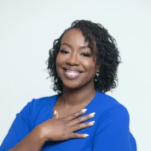 Ke'ana Lpc