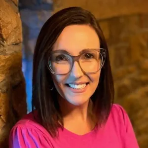 Melody Caldwell, psyd