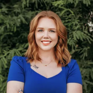 Dr. Darrian McKiernan, PhD, LMFT, Coach, Marriage & Family Therapist in Queen Creek, AZ 