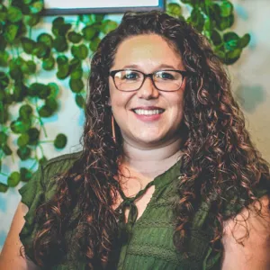 Desira Campos, LCSW, Licensed Clinical Social Worker in New Braunfels, TX 