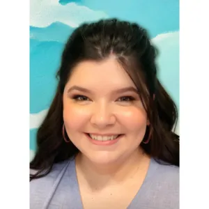 Nichole Jeffries