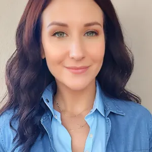 Jade Melito, LICSW, Licensed Clinical Social Worker  in Vermont 