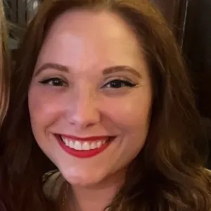 Sarah Smead, MS, EdS, LPA, Psychologist in Charlotte, NC 28204