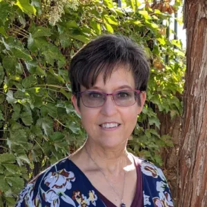 Rhonda Shields, LPCC DCBT, Licensed Clinical Mental Health Counselor in Fort Sumner, NM 