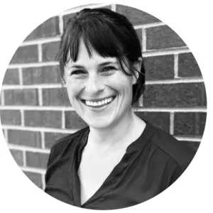 Kaitlin Moore, , Licensed Professional Counselor  in Ilinois 
