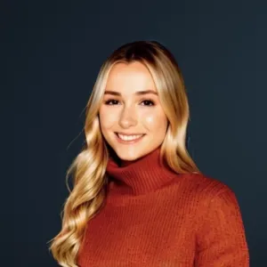 Megan Dormin