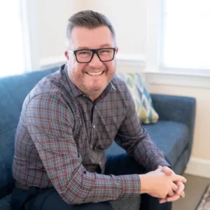 Josh Gunn, PhD, Psychologist in Marietta, GA 