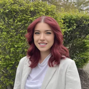 Gabrielle Willey, Psy.D., Post-Doctoral Fellow in Evanston, IL 