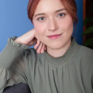 Gabrielle Willey