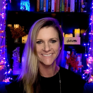 Dr. Anne M. Jackson, Psy.D. and PsyPact Provider, Clinical Psychologist in , Ilinois 