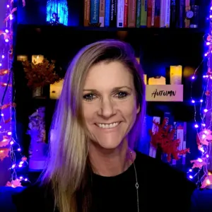 Dr. anne m. Jackson