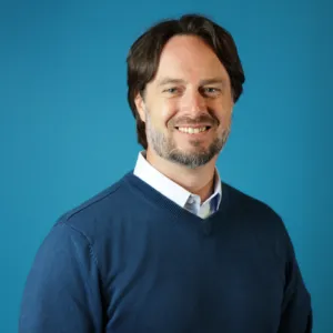 Kevin White
