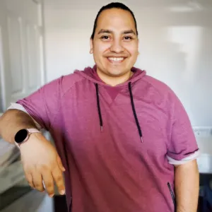 Quirino Robles