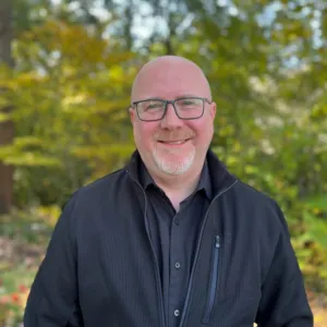 Paul Gendreau