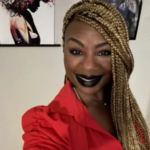 Kaneisha Bailey