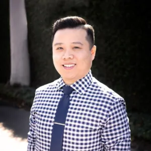 Dr. jimmy Huynh