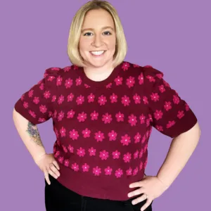 Alyssa Scolari, LPC, Licensed Professional Counselor in Laurel Springs, NJ 