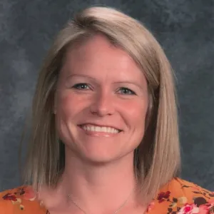 Tawny George, LPCC, Licensed Professional Counselor Candidate in Erie, CO 