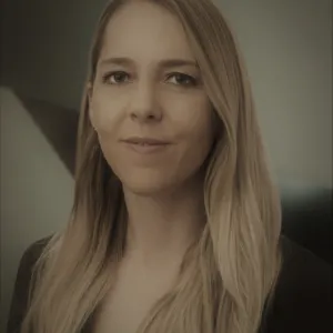 Kailey Everett, LICSW, Clinical Social Worker  in Minneapolis, MN 