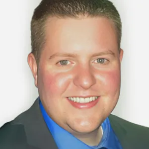 Sean Meyer, PhD, LMHC, LPCC, CRC, CVE, NCC, ACS, CEAP, Licensed Mental Health Counselor in Jacksonville, FL 