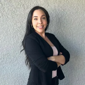 Jennalee Giraldo