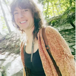 Marie Rose, LPC, Licensed Professional Counselor in Columbus, OH 