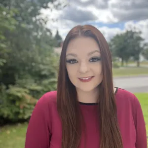 Heather Agid, LCSW, Clinical Social Worker   in Connecticut 