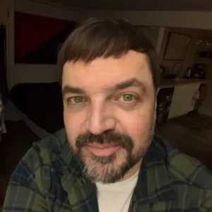Billy Somerville, PhD, Clinical Psychologist in ,  