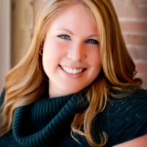 Heather Mcconnell
