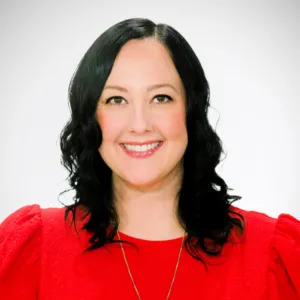 Emily Arth, MSW, LCSW, CDWF, Licensed Clinical Social Worker in Columbia, MO 