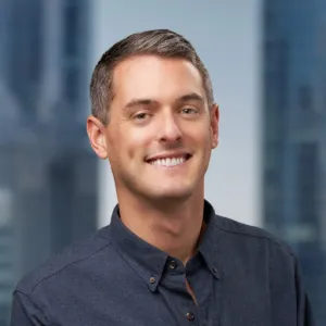 Jeff Shane, , Therapist in Chicago, IL 