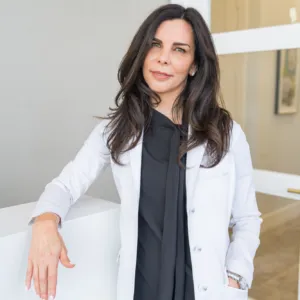 Jodie Maccarrone, Ph.D., Psychologist in Boynton Beach, FL 33426