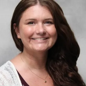 Susan Dixon, , Licensed Clinical Social Worker in Palm Harbor, FL 