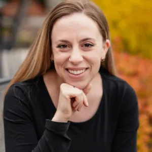 Brittany Willey, Phd, Psychologist in Issaquah, WA 