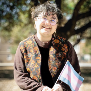 Aika Shinkawa, M.S., LPC-A, Licensed Clinical Mental Health Counselor Associate in Dallas, TX 