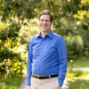 Eric Eid-reiner