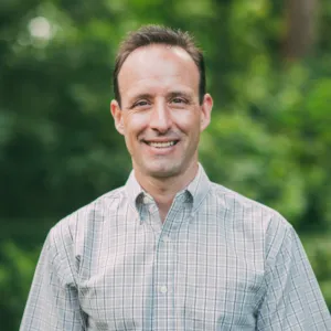 Dr. vinnie Cappetta