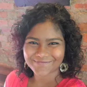 Manasa Chitluri