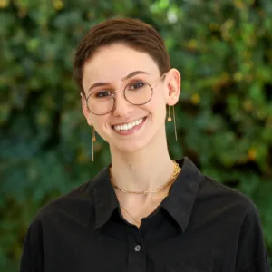 Rachel Lipstone, LMFT, Licensed Marriage & Family Therapist in West Hollywood, CA 
