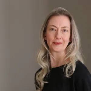 Ellery Wren, LPC Associate, Licensed Professional Counselor Associate in Plano, TX 75024