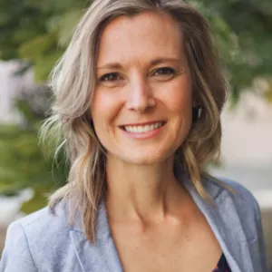 Kristi Wollbrink