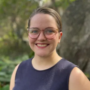 Hadley Swartz, , Licensed Professional Counselor Associate in Houston, TX 