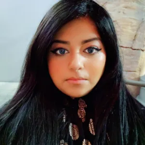 Enas Mohammad