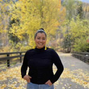 Gloria Mendez, LCSW #11596, Licensed Clinical Social Worker  in California 