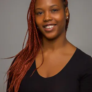 Quantella Strong