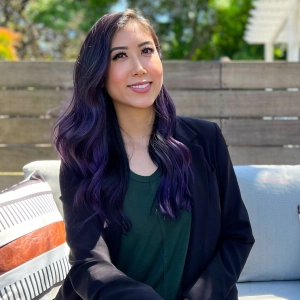 Jennifer Chou, LCSW, Clinical Social Worker   in California 